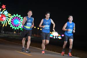 BIB: 82404, 40182
                            <button type="button" onclick="openModal(13988079)" class="btn btn-primary btn-sm float-right btn-popup" data-toggle="modal" data-target=".modal-high-quality">
                        <i class="fas fa-shopping-cart"></i> Add to Cart
                    </button>
                                            <button type="button" onclick="isThisMe(13988079, true)" class="btn btn-success btn-sm float-right btn-popup btn-isme hidden" data-toggle="tooltip" data-placement="bottom" title="นี่คือรูปของคุณใช่ไหม คลิกที่นี่เพื่อเอาเข้าอัลบั้ม">
                        <i class="fas fa-plus"></i> Add to album
                    </button>
                    <button type="button" onclick="isThisMe(13988079, false)" class="btn btn-warning btn-sm float-right btn-popup btn-isnotme hidden">
                        <i class="fas fa-ban"></i> Remove from album
                    </button>