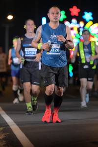 BIB: 326, 82403
                            <button type="button" onclick="openModal(13982901)" class="btn btn-primary btn-sm float-right btn-popup" data-toggle="modal" data-target=".modal-high-quality">
                        <i class="fas fa-shopping-cart"></i> Add to Cart
                    </button>
                                            <button type="button" onclick="isThisMe(13982901, true)" class="btn btn-success btn-sm float-right btn-popup btn-isme hidden" data-toggle="tooltip" data-placement="bottom" title="นี่คือรูปของคุณใช่ไหม คลิกที่นี่เพื่อเอาเข้าอัลบั้ม">
                        <i class="fas fa-plus"></i> Add to album
                    </button>
                    <button type="button" onclick="isThisMe(13982901, false)" class="btn btn-warning btn-sm float-right btn-popup btn-isnotme hidden">
                        <i class="fas fa-ban"></i> Remove from album
                    </button>