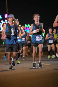 BIB: 48055
                            <button type="button" onclick="openModal(13981558)" class="btn btn-primary btn-sm float-right btn-popup" data-toggle="modal" data-target=".modal-high-quality">
                        <i class="fas fa-shopping-cart"></i> Add to Cart
                    </button>
                                            <button type="button" onclick="isThisMe(13981558, true)" class="btn btn-success btn-sm float-right btn-popup btn-isme hidden" data-toggle="tooltip" data-placement="bottom" title="นี่คือรูปของคุณใช่ไหม คลิกที่นี่เพื่อเอาเข้าอัลบั้ม">
                        <i class="fas fa-plus"></i> Add to album
                    </button>
                    <button type="button" onclick="isThisMe(13981558, false)" class="btn btn-warning btn-sm float-right btn-popup btn-isnotme hidden">
                        <i class="fas fa-ban"></i> Remove from album
                    </button>