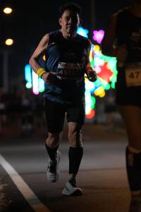 BIB: 45957
                            <button type="button" onclick="openModal(13966621)" class="btn btn-primary btn-sm float-right btn-popup" data-toggle="modal" data-target=".modal-high-quality">
                        <i class="fas fa-shopping-cart"></i> Add to Cart
                    </button>
                                            <button type="button" onclick="isThisMe(13966621, true)" class="btn btn-success btn-sm float-right btn-popup btn-isme hidden" data-toggle="tooltip" data-placement="bottom" title="นี่คือรูปของคุณใช่ไหม คลิกที่นี่เพื่อเอาเข้าอัลบั้ม">
                        <i class="fas fa-plus"></i> Add to album
                    </button>
                    <button type="button" onclick="isThisMe(13966621, false)" class="btn btn-warning btn-sm float-right btn-popup btn-isnotme hidden">
                        <i class="fas fa-ban"></i> Remove from album
                    </button>