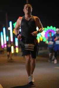 BIB: 40469
                            <button type="button" onclick="openModal(13976089)" class="btn btn-primary btn-sm float-right btn-popup" data-toggle="modal" data-target=".modal-high-quality">
                        <i class="fas fa-shopping-cart"></i> Add to Cart
                    </button>
                                            <button type="button" onclick="isThisMe(13976089, true)" class="btn btn-success btn-sm float-right btn-popup btn-isme hidden" data-toggle="tooltip" data-placement="bottom" title="นี่คือรูปของคุณใช่ไหม คลิกที่นี่เพื่อเอาเข้าอัลบั้ม">
                        <i class="fas fa-plus"></i> Add to album
                    </button>
                    <button type="button" onclick="isThisMe(13976089, false)" class="btn btn-warning btn-sm float-right btn-popup btn-isnotme hidden">
                        <i class="fas fa-ban"></i> Remove from album
                    </button>