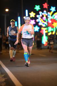 BIB: 43386
                            <button type="button" onclick="openModal(13968174)" class="btn btn-primary btn-sm float-right btn-popup" data-toggle="modal" data-target=".modal-high-quality">
                        <i class="fas fa-shopping-cart"></i> Add to Cart
                    </button>
                                            <button type="button" onclick="isThisMe(13968174, true)" class="btn btn-success btn-sm float-right btn-popup btn-isme hidden" data-toggle="tooltip" data-placement="bottom" title="นี่คือรูปของคุณใช่ไหม คลิกที่นี่เพื่อเอาเข้าอัลบั้ม">
                        <i class="fas fa-plus"></i> Add to album
                    </button>
                    <button type="button" onclick="isThisMe(13968174, false)" class="btn btn-warning btn-sm float-right btn-popup btn-isnotme hidden">
                        <i class="fas fa-ban"></i> Remove from album
                    </button>