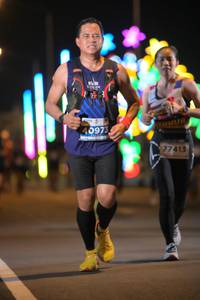 BIB: 40973, 77413
                            <button type="button" onclick="openModal(13972695)" class="btn btn-primary btn-sm float-right btn-popup" data-toggle="modal" data-target=".modal-high-quality">
                        <i class="fas fa-shopping-cart"></i> Add to Cart
                    </button>
                                            <button type="button" onclick="isThisMe(13972695, true)" class="btn btn-success btn-sm float-right btn-popup btn-isme hidden" data-toggle="tooltip" data-placement="bottom" title="นี่คือรูปของคุณใช่ไหม คลิกที่นี่เพื่อเอาเข้าอัลบั้ม">
                        <i class="fas fa-plus"></i> Add to album
                    </button>
                    <button type="button" onclick="isThisMe(13972695, false)" class="btn btn-warning btn-sm float-right btn-popup btn-isnotme hidden">
                        <i class="fas fa-ban"></i> Remove from album
                    </button>