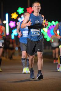 BIB: 46457
                            <button type="button" onclick="openModal(13972186)" class="btn btn-primary btn-sm float-right btn-popup" data-toggle="modal" data-target=".modal-high-quality">
                        <i class="fas fa-shopping-cart"></i> Add to Cart
                    </button>
                                            <button type="button" onclick="isThisMe(13972186, true)" class="btn btn-success btn-sm float-right btn-popup btn-isme hidden" data-toggle="tooltip" data-placement="bottom" title="นี่คือรูปของคุณใช่ไหม คลิกที่นี่เพื่อเอาเข้าอัลบั้ม">
                        <i class="fas fa-plus"></i> Add to album
                    </button>
                    <button type="button" onclick="isThisMe(13972186, false)" class="btn btn-warning btn-sm float-right btn-popup btn-isnotme hidden">
                        <i class="fas fa-ban"></i> Remove from album
                    </button>