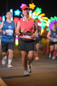 BIB: 40454, 47592
                            <button type="button" onclick="openModal(13978320)" class="btn btn-primary btn-sm float-right btn-popup" data-toggle="modal" data-target=".modal-high-quality">
                        <i class="fas fa-shopping-cart"></i> Add to Cart
                    </button>
                                            <button type="button" onclick="isThisMe(13978320, true)" class="btn btn-success btn-sm float-right btn-popup btn-isme hidden" data-toggle="tooltip" data-placement="bottom" title="นี่คือรูปของคุณใช่ไหม คลิกที่นี่เพื่อเอาเข้าอัลบั้ม">
                        <i class="fas fa-plus"></i> Add to album
                    </button>
                    <button type="button" onclick="isThisMe(13978320, false)" class="btn btn-warning btn-sm float-right btn-popup btn-isnotme hidden">
                        <i class="fas fa-ban"></i> Remove from album
                    </button>