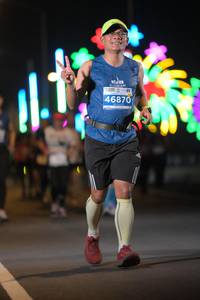 BIB: 46870
                            <button type="button" onclick="openModal(13968643)" class="btn btn-primary btn-sm float-right btn-popup" data-toggle="modal" data-target=".modal-high-quality">
                        <i class="fas fa-shopping-cart"></i> Add to Cart
                    </button>
                                            <button type="button" onclick="isThisMe(13968643, true)" class="btn btn-success btn-sm float-right btn-popup btn-isme hidden" data-toggle="tooltip" data-placement="bottom" title="นี่คือรูปของคุณใช่ไหม คลิกที่นี่เพื่อเอาเข้าอัลบั้ม">
                        <i class="fas fa-plus"></i> Add to album
                    </button>
                    <button type="button" onclick="isThisMe(13968643, false)" class="btn btn-warning btn-sm float-right btn-popup btn-isnotme hidden">
                        <i class="fas fa-ban"></i> Remove from album
                    </button>