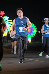 BIB: 425
                            <button type="button" onclick="openModal(13985803)" class="btn btn-primary btn-sm float-right btn-popup" data-toggle="modal" data-target=".modal-high-quality">
                        <i class="fas fa-shopping-cart"></i> Add to Cart
                    </button>
                                            <button type="button" onclick="isThisMe(13985803, true)" class="btn btn-success btn-sm float-right btn-popup btn-isme hidden" data-toggle="tooltip" data-placement="bottom" title="นี่คือรูปของคุณใช่ไหม คลิกที่นี่เพื่อเอาเข้าอัลบั้ม">
                        <i class="fas fa-plus"></i> Add to album
                    </button>
                    <button type="button" onclick="isThisMe(13985803, false)" class="btn btn-warning btn-sm float-right btn-popup btn-isnotme hidden">
                        <i class="fas fa-ban"></i> Remove from album
                    </button>