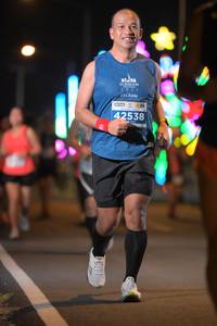 BIB: 2021, 42538
                            <button type="button" onclick="openModal(13983767)" class="btn btn-primary btn-sm float-right btn-popup" data-toggle="modal" data-target=".modal-high-quality">
                        <i class="fas fa-shopping-cart"></i> Add to Cart
                    </button>
                                            <button type="button" onclick="isThisMe(13983767, true)" class="btn btn-success btn-sm float-right btn-popup btn-isme hidden" data-toggle="tooltip" data-placement="bottom" title="นี่คือรูปของคุณใช่ไหม คลิกที่นี่เพื่อเอาเข้าอัลบั้ม">
                        <i class="fas fa-plus"></i> Add to album
                    </button>
                    <button type="button" onclick="isThisMe(13983767, false)" class="btn btn-warning btn-sm float-right btn-popup btn-isnotme hidden">
                        <i class="fas fa-ban"></i> Remove from album
                    </button>