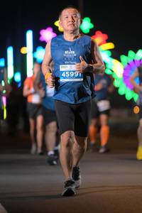 BIB: 2021, 45991
                            <button type="button" onclick="openModal(13971355)" class="btn btn-primary btn-sm float-right btn-popup" data-toggle="modal" data-target=".modal-high-quality">
                        <i class="fas fa-shopping-cart"></i> Add to Cart
                    </button>
                                            <button type="button" onclick="isThisMe(13971355, true)" class="btn btn-success btn-sm float-right btn-popup btn-isme hidden" data-toggle="tooltip" data-placement="bottom" title="นี่คือรูปของคุณใช่ไหม คลิกที่นี่เพื่อเอาเข้าอัลบั้ม">
                        <i class="fas fa-plus"></i> Add to album
                    </button>
                    <button type="button" onclick="isThisMe(13971355, false)" class="btn btn-warning btn-sm float-right btn-popup btn-isnotme hidden">
                        <i class="fas fa-ban"></i> Remove from album
                    </button>