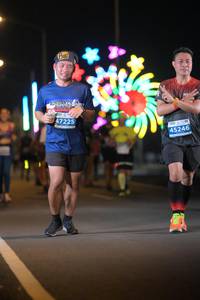 BIB: 47225, 45246
                            <button type="button" onclick="openModal(13974342)" class="btn btn-primary btn-sm float-right btn-popup" data-toggle="modal" data-target=".modal-high-quality">
                        <i class="fas fa-shopping-cart"></i> Add to Cart
                    </button>
                                            <button type="button" onclick="isThisMe(13974342, true)" class="btn btn-success btn-sm float-right btn-popup btn-isme hidden" data-toggle="tooltip" data-placement="bottom" title="นี่คือรูปของคุณใช่ไหม คลิกที่นี่เพื่อเอาเข้าอัลบั้ม">
                        <i class="fas fa-plus"></i> Add to album
                    </button>
                    <button type="button" onclick="isThisMe(13974342, false)" class="btn btn-warning btn-sm float-right btn-popup btn-isnotme hidden">
                        <i class="fas fa-ban"></i> Remove from album
                    </button>