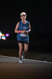 BIB: 43284
                            <button type="button" onclick="openModal(13962474)" class="btn btn-primary btn-sm float-right btn-popup" data-toggle="modal" data-target=".modal-high-quality">
                        <i class="fas fa-shopping-cart"></i> Add to Cart
                    </button>
                                            <button type="button" onclick="isThisMe(13962474, true)" class="btn btn-success btn-sm float-right btn-popup btn-isme hidden" data-toggle="tooltip" data-placement="bottom" title="นี่คือรูปของคุณใช่ไหม คลิกที่นี่เพื่อเอาเข้าอัลบั้ม">
                        <i class="fas fa-plus"></i> Add to album
                    </button>
                    <button type="button" onclick="isThisMe(13962474, false)" class="btn btn-warning btn-sm float-right btn-popup btn-isnotme hidden">
                        <i class="fas fa-ban"></i> Remove from album
                    </button>