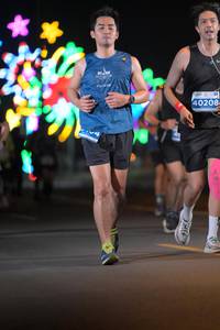 BIB: 40208
                            <button type="button" onclick="openModal(13982454)" class="btn btn-primary btn-sm float-right btn-popup" data-toggle="modal" data-target=".modal-high-quality">
                        <i class="fas fa-shopping-cart"></i> Add to Cart
                    </button>
                                            <button type="button" onclick="isThisMe(13982454, true)" class="btn btn-success btn-sm float-right btn-popup btn-isme hidden" data-toggle="tooltip" data-placement="bottom" title="นี่คือรูปของคุณใช่ไหม คลิกที่นี่เพื่อเอาเข้าอัลบั้ม">
                        <i class="fas fa-plus"></i> Add to album
                    </button>
                    <button type="button" onclick="isThisMe(13982454, false)" class="btn btn-warning btn-sm float-right btn-popup btn-isnotme hidden">
                        <i class="fas fa-ban"></i> Remove from album
                    </button>