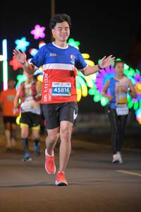 BIB: 45816, 1111
                            <button type="button" onclick="openModal(13975561)" class="btn btn-primary btn-sm float-right btn-popup" data-toggle="modal" data-target=".modal-high-quality">
                        <i class="fas fa-shopping-cart"></i> Add to Cart
                    </button>
                                            <button type="button" onclick="isThisMe(13975561, true)" class="btn btn-success btn-sm float-right btn-popup btn-isme hidden" data-toggle="tooltip" data-placement="bottom" title="นี่คือรูปของคุณใช่ไหม คลิกที่นี่เพื่อเอาเข้าอัลบั้ม">
                        <i class="fas fa-plus"></i> Add to album
                    </button>
                    <button type="button" onclick="isThisMe(13975561, false)" class="btn btn-warning btn-sm float-right btn-popup btn-isnotme hidden">
                        <i class="fas fa-ban"></i> Remove from album
                    </button>