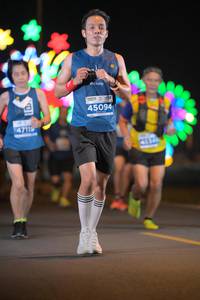 BIB: 45094, 47119
                            <button type="button" onclick="openModal(13965815)" class="btn btn-primary btn-sm float-right btn-popup" data-toggle="modal" data-target=".modal-high-quality">
                        <i class="fas fa-shopping-cart"></i> Add to Cart
                    </button>
                                            <button type="button" onclick="isThisMe(13965815, true)" class="btn btn-success btn-sm float-right btn-popup btn-isme hidden" data-toggle="tooltip" data-placement="bottom" title="นี่คือรูปของคุณใช่ไหม คลิกที่นี่เพื่อเอาเข้าอัลบั้ม">
                        <i class="fas fa-plus"></i> Add to album
                    </button>
                    <button type="button" onclick="isThisMe(13965815, false)" class="btn btn-warning btn-sm float-right btn-popup btn-isnotme hidden">
                        <i class="fas fa-ban"></i> Remove from album
                    </button>