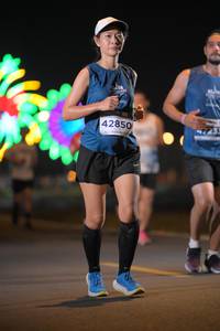 BIB: 42850, 7233
                            <button type="button" onclick="openModal(13981533)" class="btn btn-primary btn-sm float-right btn-popup" data-toggle="modal" data-target=".modal-high-quality">
                        <i class="fas fa-shopping-cart"></i> Add to Cart
                    </button>
                                            <button type="button" onclick="isThisMe(13981533, true)" class="btn btn-success btn-sm float-right btn-popup btn-isme hidden" data-toggle="tooltip" data-placement="bottom" title="นี่คือรูปของคุณใช่ไหม คลิกที่นี่เพื่อเอาเข้าอัลบั้ม">
                        <i class="fas fa-plus"></i> Add to album
                    </button>
                    <button type="button" onclick="isThisMe(13981533, false)" class="btn btn-warning btn-sm float-right btn-popup btn-isnotme hidden">
                        <i class="fas fa-ban"></i> Remove from album
                    </button>