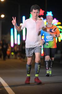 BIB: 41196
                            <button type="button" onclick="openModal(13980400)" class="btn btn-primary btn-sm float-right btn-popup" data-toggle="modal" data-target=".modal-high-quality">
                        <i class="fas fa-shopping-cart"></i> Add to Cart
                    </button>
                                            <button type="button" onclick="isThisMe(13980400, true)" class="btn btn-success btn-sm float-right btn-popup btn-isme hidden" data-toggle="tooltip" data-placement="bottom" title="นี่คือรูปของคุณใช่ไหม คลิกที่นี่เพื่อเอาเข้าอัลบั้ม">
                        <i class="fas fa-plus"></i> Add to album
                    </button>
                    <button type="button" onclick="isThisMe(13980400, false)" class="btn btn-warning btn-sm float-right btn-popup btn-isnotme hidden">
                        <i class="fas fa-ban"></i> Remove from album
                    </button>