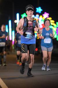 BIB: 45562, 47849
                            <button type="button" onclick="openModal(13992814)" class="btn btn-primary btn-sm float-right btn-popup" data-toggle="modal" data-target=".modal-high-quality">
                        <i class="fas fa-shopping-cart"></i> Add to Cart
                    </button>
                                            <button type="button" onclick="isThisMe(13992814, true)" class="btn btn-success btn-sm float-right btn-popup btn-isme hidden" data-toggle="tooltip" data-placement="bottom" title="นี่คือรูปของคุณใช่ไหม คลิกที่นี่เพื่อเอาเข้าอัลบั้ม">
                        <i class="fas fa-plus"></i> Add to album
                    </button>
                    <button type="button" onclick="isThisMe(13992814, false)" class="btn btn-warning btn-sm float-right btn-popup btn-isnotme hidden">
                        <i class="fas fa-ban"></i> Remove from album
                    </button>