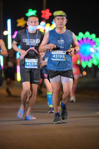 BIB: 45199, 45317
                            <button type="button" onclick="openModal(13982622)" class="btn btn-primary btn-sm float-right btn-popup" data-toggle="modal" data-target=".modal-high-quality">
                        <i class="fas fa-shopping-cart"></i> Add to Cart
                    </button>
                                            <button type="button" onclick="isThisMe(13982622, true)" class="btn btn-success btn-sm float-right btn-popup btn-isme hidden" data-toggle="tooltip" data-placement="bottom" title="นี่คือรูปของคุณใช่ไหม คลิกที่นี่เพื่อเอาเข้าอัลบั้ม">
                        <i class="fas fa-plus"></i> Add to album
                    </button>
                    <button type="button" onclick="isThisMe(13982622, false)" class="btn btn-warning btn-sm float-right btn-popup btn-isnotme hidden">
                        <i class="fas fa-ban"></i> Remove from album
                    </button>