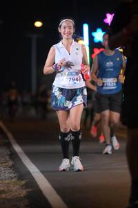 BIB: 77794, 31625
                            <button type="button" onclick="openModal(13990892)" class="btn btn-primary btn-sm float-right btn-popup" data-toggle="modal" data-target=".modal-high-quality">
                        <i class="fas fa-shopping-cart"></i> Add to Cart
                    </button>
                                            <button type="button" onclick="isThisMe(13990892, true)" class="btn btn-success btn-sm float-right btn-popup btn-isme hidden" data-toggle="tooltip" data-placement="bottom" title="นี่คือรูปของคุณใช่ไหม คลิกที่นี่เพื่อเอาเข้าอัลบั้ม">
                        <i class="fas fa-plus"></i> Add to album
                    </button>
                    <button type="button" onclick="isThisMe(13990892, false)" class="btn btn-warning btn-sm float-right btn-popup btn-isnotme hidden">
                        <i class="fas fa-ban"></i> Remove from album
                    </button>