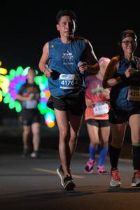 BIB: 201, 41764, 4313
                            <button type="button" onclick="openModal(13992199)" class="btn btn-primary btn-sm float-right btn-popup" data-toggle="modal" data-target=".modal-high-quality">
                        <i class="fas fa-shopping-cart"></i> Add to Cart
                    </button>
                                            <button type="button" onclick="isThisMe(13992199, true)" class="btn btn-success btn-sm float-right btn-popup btn-isme hidden" data-toggle="tooltip" data-placement="bottom" title="นี่คือรูปของคุณใช่ไหม คลิกที่นี่เพื่อเอาเข้าอัลบั้ม">
                        <i class="fas fa-plus"></i> Add to album
                    </button>
                    <button type="button" onclick="isThisMe(13992199, false)" class="btn btn-warning btn-sm float-right btn-popup btn-isnotme hidden">
                        <i class="fas fa-ban"></i> Remove from album
                    </button>