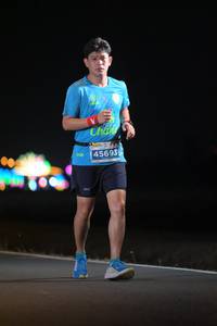 BIB: 45693
                            <button type="button" onclick="openModal(13989849)" class="btn btn-primary btn-sm float-right btn-popup" data-toggle="modal" data-target=".modal-high-quality">
                        <i class="fas fa-shopping-cart"></i> Add to Cart
                    </button>
                                            <button type="button" onclick="isThisMe(13989849, true)" class="btn btn-success btn-sm float-right btn-popup btn-isme hidden" data-toggle="tooltip" data-placement="bottom" title="นี่คือรูปของคุณใช่ไหม คลิกที่นี่เพื่อเอาเข้าอัลบั้ม">
                        <i class="fas fa-plus"></i> Add to album
                    </button>
                    <button type="button" onclick="isThisMe(13989849, false)" class="btn btn-warning btn-sm float-right btn-popup btn-isnotme hidden">
                        <i class="fas fa-ban"></i> Remove from album
                    </button>