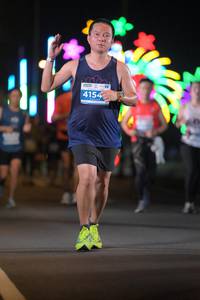 BIB: 4154
                            <button type="button" onclick="openModal(13976855)" class="btn btn-primary btn-sm float-right btn-popup" data-toggle="modal" data-target=".modal-high-quality">
                        <i class="fas fa-shopping-cart"></i> Add to Cart
                    </button>
                                            <button type="button" onclick="isThisMe(13976855, true)" class="btn btn-success btn-sm float-right btn-popup btn-isme hidden" data-toggle="tooltip" data-placement="bottom" title="นี่คือรูปของคุณใช่ไหม คลิกที่นี่เพื่อเอาเข้าอัลบั้ม">
                        <i class="fas fa-plus"></i> Add to album
                    </button>
                    <button type="button" onclick="isThisMe(13976855, false)" class="btn btn-warning btn-sm float-right btn-popup btn-isnotme hidden">
                        <i class="fas fa-ban"></i> Remove from album
                    </button>