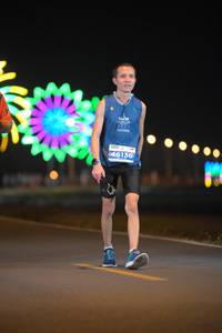 BIB: 46136
                            <button type="button" onclick="openModal(13987553)" class="btn btn-primary btn-sm float-right btn-popup" data-toggle="modal" data-target=".modal-high-quality">
                        <i class="fas fa-shopping-cart"></i> Add to Cart
                    </button>
                                            <button type="button" onclick="isThisMe(13987553, true)" class="btn btn-success btn-sm float-right btn-popup btn-isme hidden" data-toggle="tooltip" data-placement="bottom" title="นี่คือรูปของคุณใช่ไหม คลิกที่นี่เพื่อเอาเข้าอัลบั้ม">
                        <i class="fas fa-plus"></i> Add to album
                    </button>
                    <button type="button" onclick="isThisMe(13987553, false)" class="btn btn-warning btn-sm float-right btn-popup btn-isnotme hidden">
                        <i class="fas fa-ban"></i> Remove from album
                    </button>