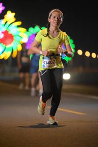 BIB: 91402
                            <button type="button" onclick="openModal(13963981)" class="btn btn-primary btn-sm float-right btn-popup" data-toggle="modal" data-target=".modal-high-quality">
                        <i class="fas fa-shopping-cart"></i> Add to Cart
                    </button>
                                            <button type="button" onclick="isThisMe(13963981, true)" class="btn btn-success btn-sm float-right btn-popup btn-isme hidden" data-toggle="tooltip" data-placement="bottom" title="นี่คือรูปของคุณใช่ไหม คลิกที่นี่เพื่อเอาเข้าอัลบั้ม">
                        <i class="fas fa-plus"></i> Add to album
                    </button>
                    <button type="button" onclick="isThisMe(13963981, false)" class="btn btn-warning btn-sm float-right btn-popup btn-isnotme hidden">
                        <i class="fas fa-ban"></i> Remove from album
                    </button>