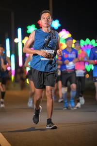 BIB: 
                            <button type="button" onclick="openModal(13966093)" class="btn btn-primary btn-sm float-right btn-popup" data-toggle="modal" data-target=".modal-high-quality">
                        <i class="fas fa-shopping-cart"></i> Add to Cart
                    </button>
                                            <button type="button" onclick="isThisMe(13966093, true)" class="btn btn-success btn-sm float-right btn-popup btn-isme hidden" data-toggle="tooltip" data-placement="bottom" title="นี่คือรูปของคุณใช่ไหม คลิกที่นี่เพื่อเอาเข้าอัลบั้ม">
                        <i class="fas fa-plus"></i> Add to album
                    </button>
                    <button type="button" onclick="isThisMe(13966093, false)" class="btn btn-warning btn-sm float-right btn-popup btn-isnotme hidden">
                        <i class="fas fa-ban"></i> Remove from album
                    </button>