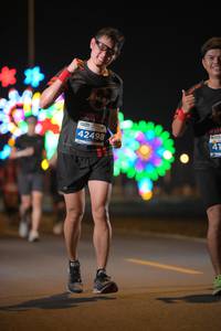 BIB: 42498
                            <button type="button" onclick="openModal(13979240)" class="btn btn-primary btn-sm float-right btn-popup" data-toggle="modal" data-target=".modal-high-quality">
                        <i class="fas fa-shopping-cart"></i> Add to Cart
                    </button>
                                            <button type="button" onclick="isThisMe(13979240, true)" class="btn btn-success btn-sm float-right btn-popup btn-isme hidden" data-toggle="tooltip" data-placement="bottom" title="นี่คือรูปของคุณใช่ไหม คลิกที่นี่เพื่อเอาเข้าอัลบั้ม">
                        <i class="fas fa-plus"></i> Add to album
                    </button>
                    <button type="button" onclick="isThisMe(13979240, false)" class="btn btn-warning btn-sm float-right btn-popup btn-isnotme hidden">
                        <i class="fas fa-ban"></i> Remove from album
                    </button>