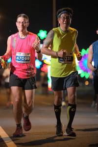 BIB: 47099, 41231
                            <button type="button" onclick="openModal(13962308)" class="btn btn-primary btn-sm float-right btn-popup" data-toggle="modal" data-target=".modal-high-quality">
                        <i class="fas fa-shopping-cart"></i> Add to Cart
                    </button>
                                            <button type="button" onclick="isThisMe(13962308, true)" class="btn btn-success btn-sm float-right btn-popup btn-isme hidden" data-toggle="tooltip" data-placement="bottom" title="นี่คือรูปของคุณใช่ไหม คลิกที่นี่เพื่อเอาเข้าอัลบั้ม">
                        <i class="fas fa-plus"></i> Add to album
                    </button>
                    <button type="button" onclick="isThisMe(13962308, false)" class="btn btn-warning btn-sm float-right btn-popup btn-isnotme hidden">
                        <i class="fas fa-ban"></i> Remove from album
                    </button>