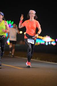 BIB: 42936
                            <button type="button" onclick="openModal(13962821)" class="btn btn-primary btn-sm float-right btn-popup" data-toggle="modal" data-target=".modal-high-quality">
                        <i class="fas fa-shopping-cart"></i> Add to Cart
                    </button>
                                            <button type="button" onclick="isThisMe(13962821, true)" class="btn btn-success btn-sm float-right btn-popup btn-isme hidden" data-toggle="tooltip" data-placement="bottom" title="นี่คือรูปของคุณใช่ไหม คลิกที่นี่เพื่อเอาเข้าอัลบั้ม">
                        <i class="fas fa-plus"></i> Add to album
                    </button>
                    <button type="button" onclick="isThisMe(13962821, false)" class="btn btn-warning btn-sm float-right btn-popup btn-isnotme hidden">
                        <i class="fas fa-ban"></i> Remove from album
                    </button>