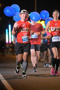 BIB: 46915
                            <button type="button" onclick="openModal(13971828)" class="btn btn-primary btn-sm float-right btn-popup" data-toggle="modal" data-target=".modal-high-quality">
                        <i class="fas fa-shopping-cart"></i> Add to Cart
                    </button>
                                            <button type="button" onclick="isThisMe(13971828, true)" class="btn btn-success btn-sm float-right btn-popup btn-isme hidden" data-toggle="tooltip" data-placement="bottom" title="นี่คือรูปของคุณใช่ไหม คลิกที่นี่เพื่อเอาเข้าอัลบั้ม">
                        <i class="fas fa-plus"></i> Add to album
                    </button>
                    <button type="button" onclick="isThisMe(13971828, false)" class="btn btn-warning btn-sm float-right btn-popup btn-isnotme hidden">
                        <i class="fas fa-ban"></i> Remove from album
                    </button>