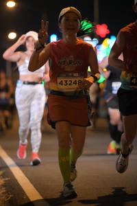 BIB: 43248
                            <button type="button" onclick="openModal(13992750)" class="btn btn-primary btn-sm float-right btn-popup" data-toggle="modal" data-target=".modal-high-quality">
                        <i class="fas fa-shopping-cart"></i> Add to Cart
                    </button>
                                            <button type="button" onclick="isThisMe(13992750, true)" class="btn btn-success btn-sm float-right btn-popup btn-isme hidden" data-toggle="tooltip" data-placement="bottom" title="นี่คือรูปของคุณใช่ไหม คลิกที่นี่เพื่อเอาเข้าอัลบั้ม">
                        <i class="fas fa-plus"></i> Add to album
                    </button>
                    <button type="button" onclick="isThisMe(13992750, false)" class="btn btn-warning btn-sm float-right btn-popup btn-isnotme hidden">
                        <i class="fas fa-ban"></i> Remove from album
                    </button>