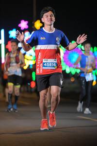 BIB: 45816, 1111
                            <button type="button" onclick="openModal(13975583)" class="btn btn-primary btn-sm float-right btn-popup" data-toggle="modal" data-target=".modal-high-quality">
                        <i class="fas fa-shopping-cart"></i> Add to Cart
                    </button>
                                            <button type="button" onclick="isThisMe(13975583, true)" class="btn btn-success btn-sm float-right btn-popup btn-isme hidden" data-toggle="tooltip" data-placement="bottom" title="นี่คือรูปของคุณใช่ไหม คลิกที่นี่เพื่อเอาเข้าอัลบั้ม">
                        <i class="fas fa-plus"></i> Add to album
                    </button>
                    <button type="button" onclick="isThisMe(13975583, false)" class="btn btn-warning btn-sm float-right btn-popup btn-isnotme hidden">
                        <i class="fas fa-ban"></i> Remove from album
                    </button>