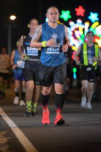 BIB: 46326, 82403
                            <button type="button" onclick="openModal(13983079)" class="btn btn-primary btn-sm float-right btn-popup" data-toggle="modal" data-target=".modal-high-quality">
                        <i class="fas fa-shopping-cart"></i> Add to Cart
                    </button>
                                            <button type="button" onclick="isThisMe(13983079, true)" class="btn btn-success btn-sm float-right btn-popup btn-isme hidden" data-toggle="tooltip" data-placement="bottom" title="นี่คือรูปของคุณใช่ไหม คลิกที่นี่เพื่อเอาเข้าอัลบั้ม">
                        <i class="fas fa-plus"></i> Add to album
                    </button>
                    <button type="button" onclick="isThisMe(13983079, false)" class="btn btn-warning btn-sm float-right btn-popup btn-isnotme hidden">
                        <i class="fas fa-ban"></i> Remove from album
                    </button>