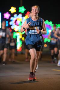 BIB: 9508
                            <button type="button" onclick="openModal(13973062)" class="btn btn-primary btn-sm float-right btn-popup" data-toggle="modal" data-target=".modal-high-quality">
                        <i class="fas fa-shopping-cart"></i> Add to Cart
                    </button>
                                            <button type="button" onclick="isThisMe(13973062, true)" class="btn btn-success btn-sm float-right btn-popup btn-isme hidden" data-toggle="tooltip" data-placement="bottom" title="นี่คือรูปของคุณใช่ไหม คลิกที่นี่เพื่อเอาเข้าอัลบั้ม">
                        <i class="fas fa-plus"></i> Add to album
                    </button>
                    <button type="button" onclick="isThisMe(13973062, false)" class="btn btn-warning btn-sm float-right btn-popup btn-isnotme hidden">
                        <i class="fas fa-ban"></i> Remove from album
                    </button>