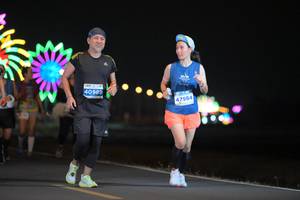 BIB: 40989, 47984
                            <button type="button" onclick="openModal(13988277)" class="btn btn-primary btn-sm float-right btn-popup" data-toggle="modal" data-target=".modal-high-quality">
                        <i class="fas fa-shopping-cart"></i> Add to Cart
                    </button>
                                            <button type="button" onclick="isThisMe(13988277, true)" class="btn btn-success btn-sm float-right btn-popup btn-isme hidden" data-toggle="tooltip" data-placement="bottom" title="นี่คือรูปของคุณใช่ไหม คลิกที่นี่เพื่อเอาเข้าอัลบั้ม">
                        <i class="fas fa-plus"></i> Add to album
                    </button>
                    <button type="button" onclick="isThisMe(13988277, false)" class="btn btn-warning btn-sm float-right btn-popup btn-isnotme hidden">
                        <i class="fas fa-ban"></i> Remove from album
                    </button>