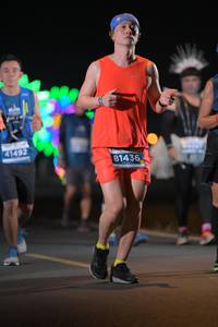 BIB: 41492, 81436
                            <button type="button" onclick="openModal(13988522)" class="btn btn-primary btn-sm float-right btn-popup" data-toggle="modal" data-target=".modal-high-quality">
                        <i class="fas fa-shopping-cart"></i> Add to Cart
                    </button>
                                            <button type="button" onclick="isThisMe(13988522, true)" class="btn btn-success btn-sm float-right btn-popup btn-isme hidden" data-toggle="tooltip" data-placement="bottom" title="นี่คือรูปของคุณใช่ไหม คลิกที่นี่เพื่อเอาเข้าอัลบั้ม">
                        <i class="fas fa-plus"></i> Add to album
                    </button>
                    <button type="button" onclick="isThisMe(13988522, false)" class="btn btn-warning btn-sm float-right btn-popup btn-isnotme hidden">
                        <i class="fas fa-ban"></i> Remove from album
                    </button>