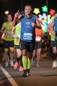 BIB: 2021, 41165
                            <button type="button" onclick="openModal(13971525)" class="btn btn-primary btn-sm float-right btn-popup" data-toggle="modal" data-target=".modal-high-quality">
                        <i class="fas fa-shopping-cart"></i> Add to Cart
                    </button>
                                            <button type="button" onclick="isThisMe(13971525, true)" class="btn btn-success btn-sm float-right btn-popup btn-isme hidden" data-toggle="tooltip" data-placement="bottom" title="นี่คือรูปของคุณใช่ไหม คลิกที่นี่เพื่อเอาเข้าอัลบั้ม">
                        <i class="fas fa-plus"></i> Add to album
                    </button>
                    <button type="button" onclick="isThisMe(13971525, false)" class="btn btn-warning btn-sm float-right btn-popup btn-isnotme hidden">
                        <i class="fas fa-ban"></i> Remove from album
                    </button>