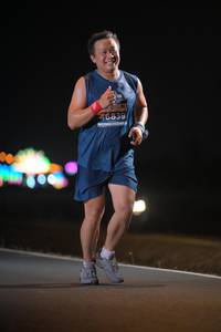 BIB: 46839
                            <button type="button" onclick="openModal(13963995)" class="btn btn-primary btn-sm float-right btn-popup" data-toggle="modal" data-target=".modal-high-quality">
                        <i class="fas fa-shopping-cart"></i> Add to Cart
                    </button>
                                            <button type="button" onclick="isThisMe(13963995, true)" class="btn btn-success btn-sm float-right btn-popup btn-isme hidden" data-toggle="tooltip" data-placement="bottom" title="นี่คือรูปของคุณใช่ไหม คลิกที่นี่เพื่อเอาเข้าอัลบั้ม">
                        <i class="fas fa-plus"></i> Add to album
                    </button>
                    <button type="button" onclick="isThisMe(13963995, false)" class="btn btn-warning btn-sm float-right btn-popup btn-isnotme hidden">
                        <i class="fas fa-ban"></i> Remove from album
                    </button>