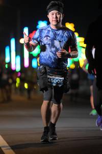 BIB: 45006
                            <button type="button" onclick="openModal(13971814)" class="btn btn-primary btn-sm float-right btn-popup" data-toggle="modal" data-target=".modal-high-quality">
                        <i class="fas fa-shopping-cart"></i> Add to Cart
                    </button>
                                            <button type="button" onclick="isThisMe(13971814, true)" class="btn btn-success btn-sm float-right btn-popup btn-isme hidden" data-toggle="tooltip" data-placement="bottom" title="นี่คือรูปของคุณใช่ไหม คลิกที่นี่เพื่อเอาเข้าอัลบั้ม">
                        <i class="fas fa-plus"></i> Add to album
                    </button>
                    <button type="button" onclick="isThisMe(13971814, false)" class="btn btn-warning btn-sm float-right btn-popup btn-isnotme hidden">
                        <i class="fas fa-ban"></i> Remove from album
                    </button>