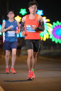 BIB: 458, 46591
                            <button type="button" onclick="openModal(13984305)" class="btn btn-primary btn-sm float-right btn-popup" data-toggle="modal" data-target=".modal-high-quality">
                        <i class="fas fa-shopping-cart"></i> Add to Cart
                    </button>
                                            <button type="button" onclick="isThisMe(13984305, true)" class="btn btn-success btn-sm float-right btn-popup btn-isme hidden" data-toggle="tooltip" data-placement="bottom" title="นี่คือรูปของคุณใช่ไหม คลิกที่นี่เพื่อเอาเข้าอัลบั้ม">
                        <i class="fas fa-plus"></i> Add to album
                    </button>
                    <button type="button" onclick="isThisMe(13984305, false)" class="btn btn-warning btn-sm float-right btn-popup btn-isnotme hidden">
                        <i class="fas fa-ban"></i> Remove from album
                    </button>