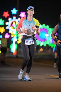 BIB: 47998
                            <button type="button" onclick="openModal(13989279)" class="btn btn-primary btn-sm float-right btn-popup" data-toggle="modal" data-target=".modal-high-quality">
                        <i class="fas fa-shopping-cart"></i> Add to Cart
                    </button>
                                            <button type="button" onclick="isThisMe(13989279, true)" class="btn btn-success btn-sm float-right btn-popup btn-isme hidden" data-toggle="tooltip" data-placement="bottom" title="นี่คือรูปของคุณใช่ไหม คลิกที่นี่เพื่อเอาเข้าอัลบั้ม">
                        <i class="fas fa-plus"></i> Add to album
                    </button>
                    <button type="button" onclick="isThisMe(13989279, false)" class="btn btn-warning btn-sm float-right btn-popup btn-isnotme hidden">
                        <i class="fas fa-ban"></i> Remove from album
                    </button>