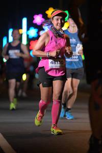 BIB: 140, 48130
                            <button type="button" onclick="openModal(13976663)" class="btn btn-primary btn-sm float-right btn-popup" data-toggle="modal" data-target=".modal-high-quality">
                        <i class="fas fa-shopping-cart"></i> Add to Cart
                    </button>
                                            <button type="button" onclick="isThisMe(13976663, true)" class="btn btn-success btn-sm float-right btn-popup btn-isme hidden" data-toggle="tooltip" data-placement="bottom" title="นี่คือรูปของคุณใช่ไหม คลิกที่นี่เพื่อเอาเข้าอัลบั้ม">
                        <i class="fas fa-plus"></i> Add to album
                    </button>
                    <button type="button" onclick="isThisMe(13976663, false)" class="btn btn-warning btn-sm float-right btn-popup btn-isnotme hidden">
                        <i class="fas fa-ban"></i> Remove from album
                    </button>