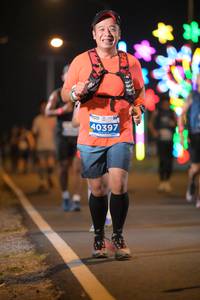 BIB: 40397
                            <button type="button" onclick="openModal(13980207)" class="btn btn-primary btn-sm float-right btn-popup" data-toggle="modal" data-target=".modal-high-quality">
                        <i class="fas fa-shopping-cart"></i> Add to Cart
                    </button>
                                            <button type="button" onclick="isThisMe(13980207, true)" class="btn btn-success btn-sm float-right btn-popup btn-isme hidden" data-toggle="tooltip" data-placement="bottom" title="นี่คือรูปของคุณใช่ไหม คลิกที่นี่เพื่อเอาเข้าอัลบั้ม">
                        <i class="fas fa-plus"></i> Add to album
                    </button>
                    <button type="button" onclick="isThisMe(13980207, false)" class="btn btn-warning btn-sm float-right btn-popup btn-isnotme hidden">
                        <i class="fas fa-ban"></i> Remove from album
                    </button>