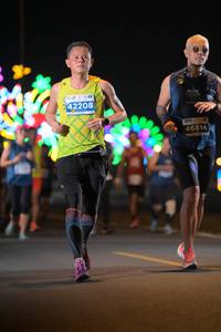 BIB: 42208, 46814
                            <button type="button" onclick="openModal(13973671)" class="btn btn-primary btn-sm float-right btn-popup" data-toggle="modal" data-target=".modal-high-quality">
                        <i class="fas fa-shopping-cart"></i> Add to Cart
                    </button>
                                            <button type="button" onclick="isThisMe(13973671, true)" class="btn btn-success btn-sm float-right btn-popup btn-isme hidden" data-toggle="tooltip" data-placement="bottom" title="นี่คือรูปของคุณใช่ไหม คลิกที่นี่เพื่อเอาเข้าอัลบั้ม">
                        <i class="fas fa-plus"></i> Add to album
                    </button>
                    <button type="button" onclick="isThisMe(13973671, false)" class="btn btn-warning btn-sm float-right btn-popup btn-isnotme hidden">
                        <i class="fas fa-ban"></i> Remove from album
                    </button>