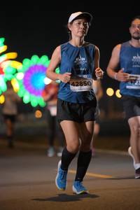 BIB: 42850
                            <button type="button" onclick="openModal(13981782)" class="btn btn-primary btn-sm float-right btn-popup" data-toggle="modal" data-target=".modal-high-quality">
                        <i class="fas fa-shopping-cart"></i> Add to Cart
                    </button>
                                            <button type="button" onclick="isThisMe(13981782, true)" class="btn btn-success btn-sm float-right btn-popup btn-isme hidden" data-toggle="tooltip" data-placement="bottom" title="นี่คือรูปของคุณใช่ไหม คลิกที่นี่เพื่อเอาเข้าอัลบั้ม">
                        <i class="fas fa-plus"></i> Add to album
                    </button>
                    <button type="button" onclick="isThisMe(13981782, false)" class="btn btn-warning btn-sm float-right btn-popup btn-isnotme hidden">
                        <i class="fas fa-ban"></i> Remove from album
                    </button>