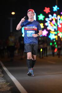 BIB: 40547
                            <button type="button" onclick="openModal(13973523)" class="btn btn-primary btn-sm float-right btn-popup" data-toggle="modal" data-target=".modal-high-quality">
                        <i class="fas fa-shopping-cart"></i> Add to Cart
                    </button>
                                            <button type="button" onclick="isThisMe(13973523, true)" class="btn btn-success btn-sm float-right btn-popup btn-isme hidden" data-toggle="tooltip" data-placement="bottom" title="นี่คือรูปของคุณใช่ไหม คลิกที่นี่เพื่อเอาเข้าอัลบั้ม">
                        <i class="fas fa-plus"></i> Add to album
                    </button>
                    <button type="button" onclick="isThisMe(13973523, false)" class="btn btn-warning btn-sm float-right btn-popup btn-isnotme hidden">
                        <i class="fas fa-ban"></i> Remove from album
                    </button>