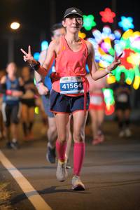 BIB: 41564
                            <button type="button" onclick="openModal(13985040)" class="btn btn-primary btn-sm float-right btn-popup" data-toggle="modal" data-target=".modal-high-quality">
                        <i class="fas fa-shopping-cart"></i> Add to Cart
                    </button>
                                            <button type="button" onclick="isThisMe(13985040, true)" class="btn btn-success btn-sm float-right btn-popup btn-isme hidden" data-toggle="tooltip" data-placement="bottom" title="นี่คือรูปของคุณใช่ไหม คลิกที่นี่เพื่อเอาเข้าอัลบั้ม">
                        <i class="fas fa-plus"></i> Add to album
                    </button>
                    <button type="button" onclick="isThisMe(13985040, false)" class="btn btn-warning btn-sm float-right btn-popup btn-isnotme hidden">
                        <i class="fas fa-ban"></i> Remove from album
                    </button>